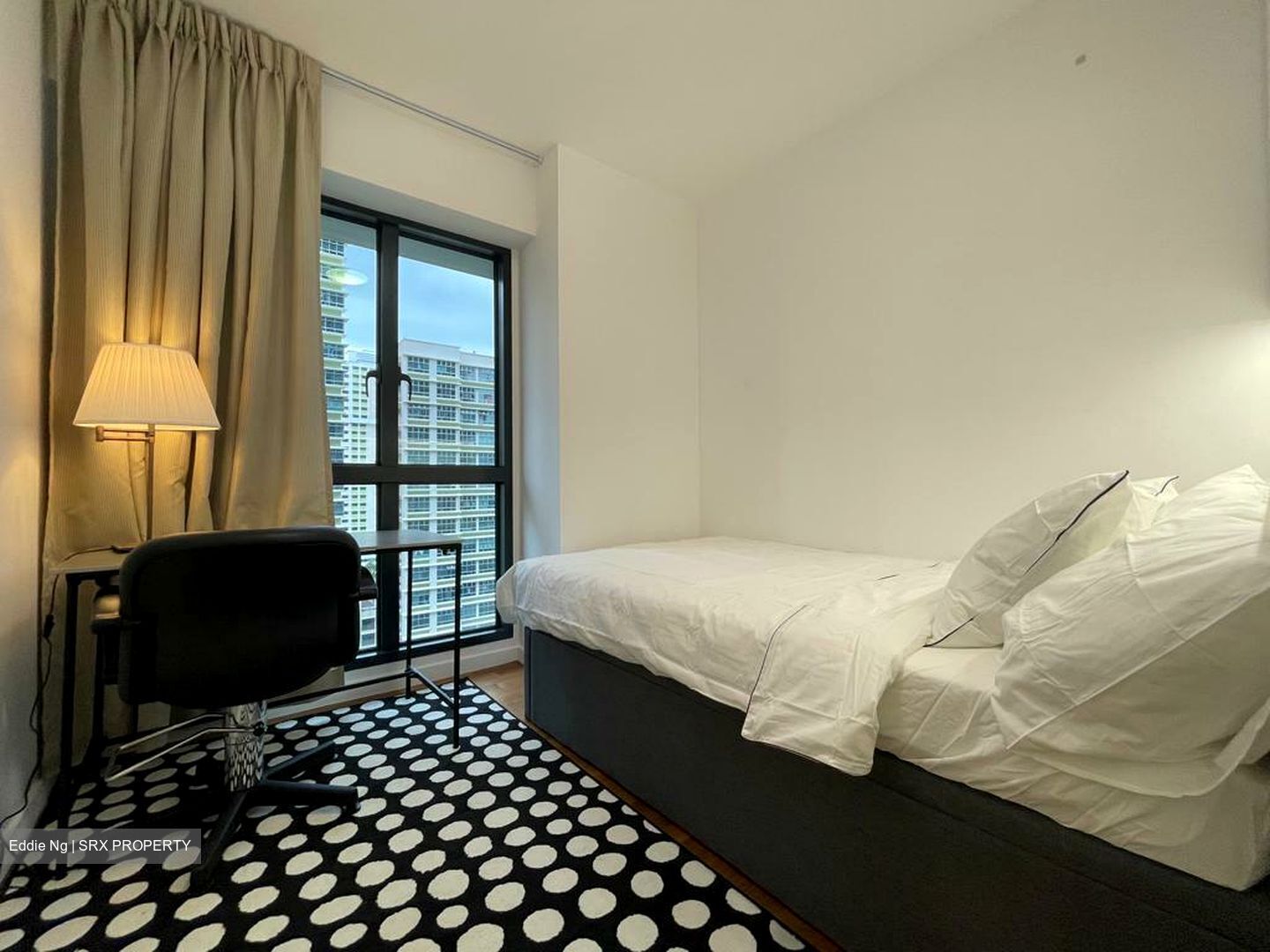 Skyterrace Dawson (Queenstown), HDB 5 Rooms For Rent 100972361